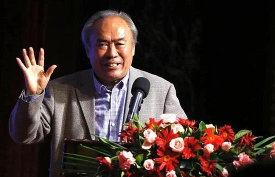 精品国产3级a
